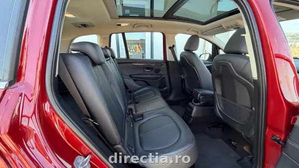 Poza anunț 15