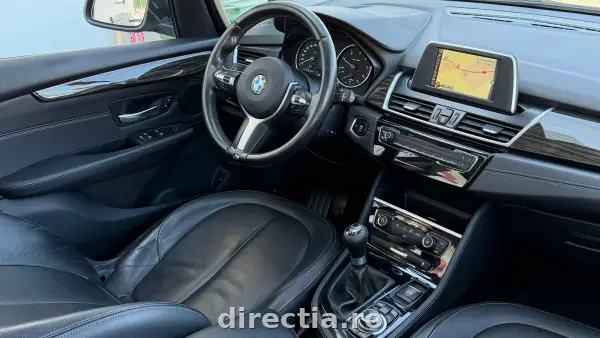 Poza anunț 18