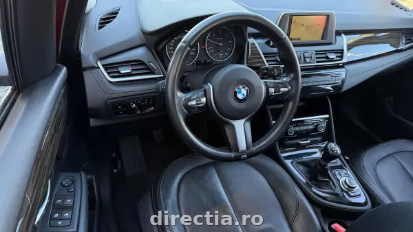 Poza anunț 12