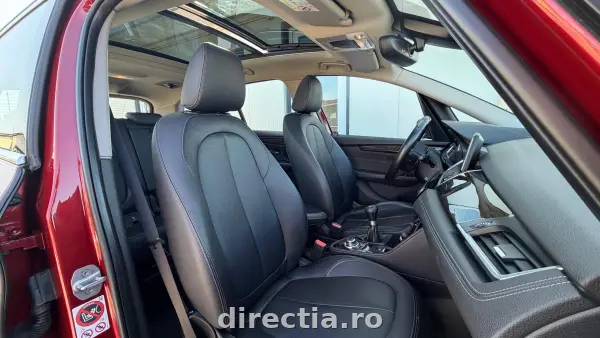 Poza anunț 11