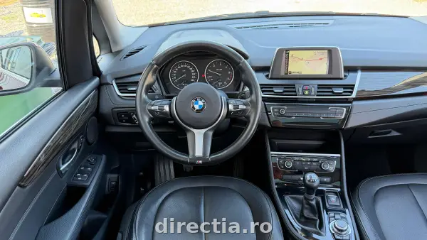 Poza anunț 20