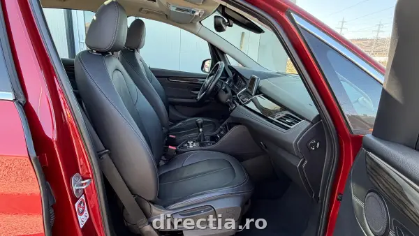 Poza anunț 10