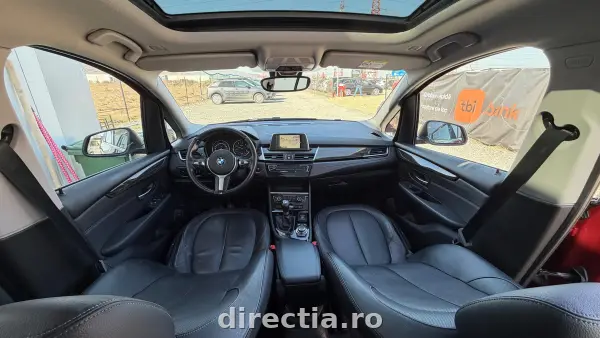 Poza anunț 17