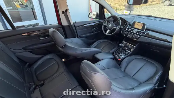 Poza anunț 14