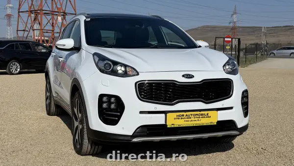 Poza anunț 3