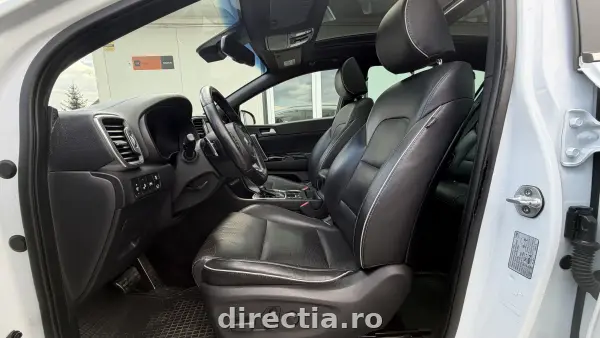 Poza anunț 8