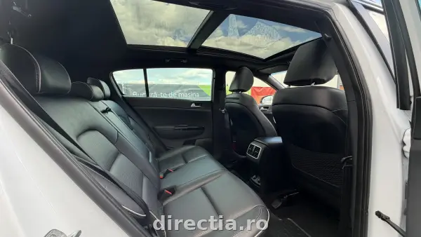 Poza anunț 11