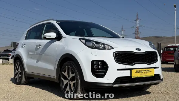 Poza anunț 4