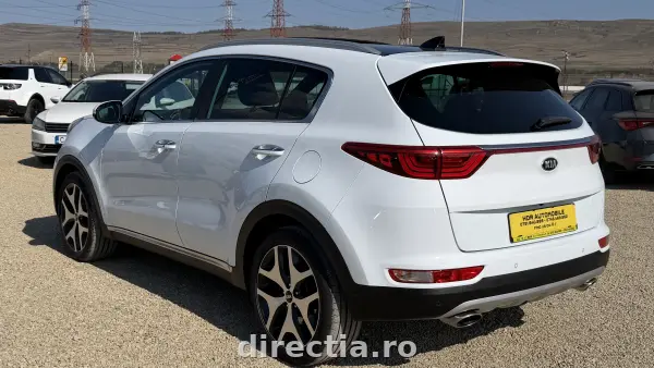 Poza anunț 9