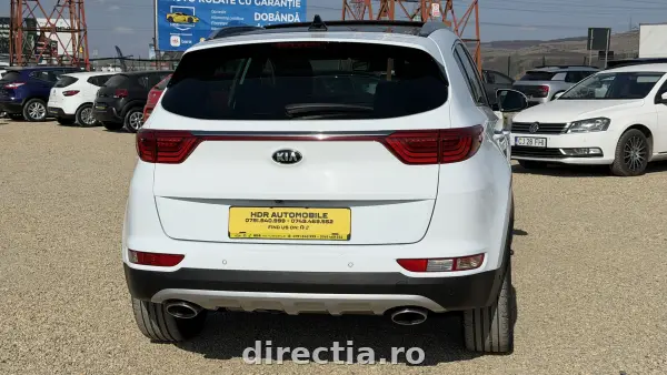 Poza anunț 6