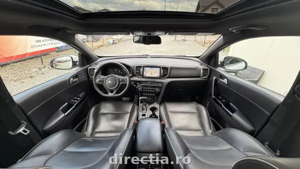 Poza anunț 20