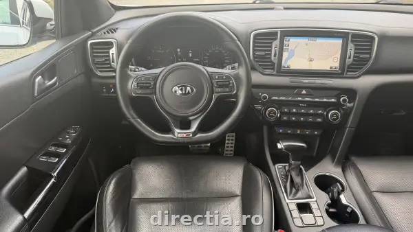 Poza anunț 21