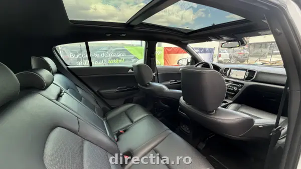 Poza anunț 17