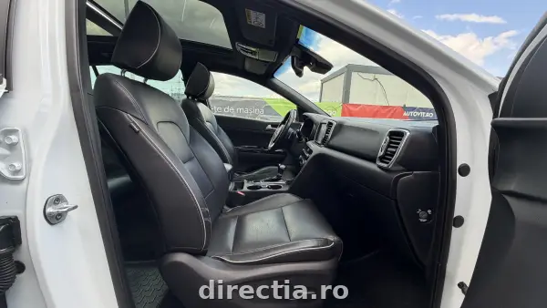 Poza anunț 13