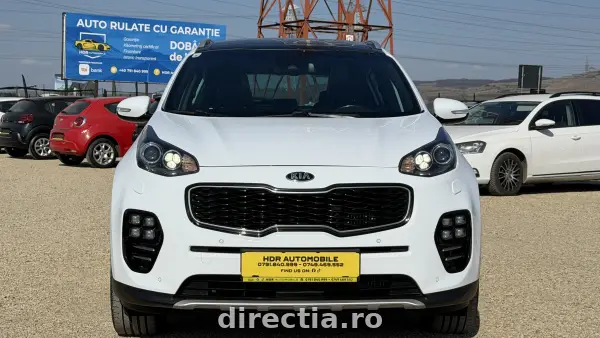 Poza anunț 5