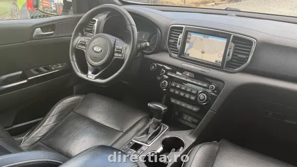Poza anunț 19