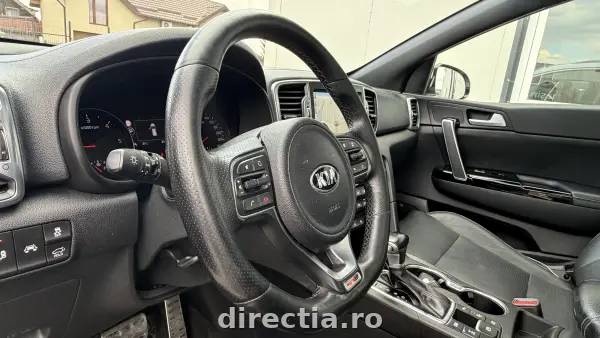 Poza anunț 22