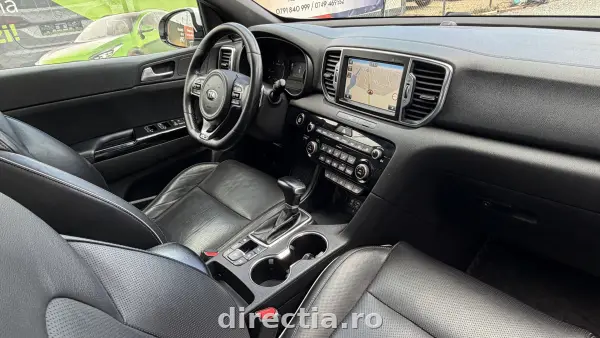 Poza anunț 14