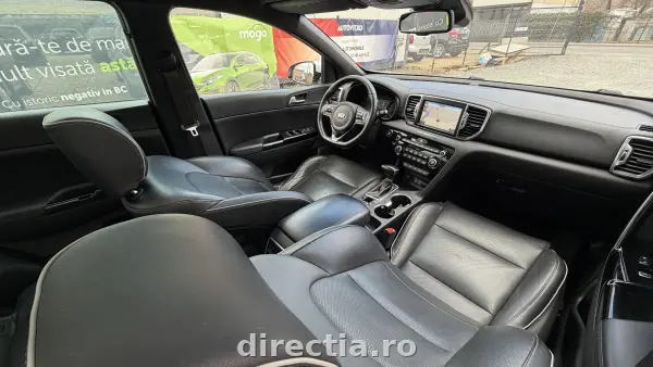 Poza anunț 18