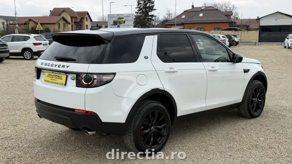 Poza anunț 5