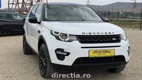 Poza anunț 7