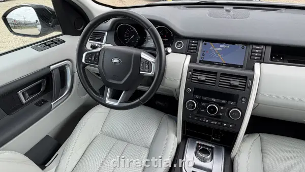 Poza anunț 9