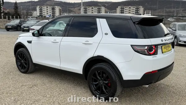 Poza anunț 2