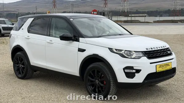 Poza anunț 6