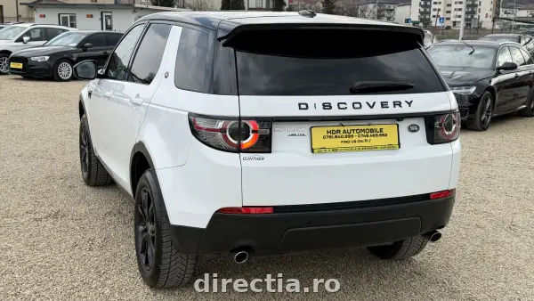 Poza anunț 4