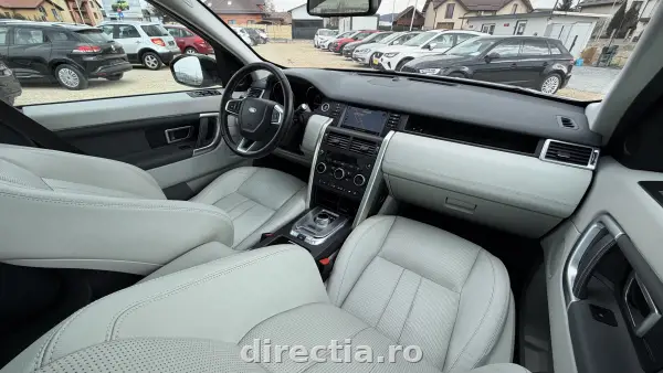 Poza anunț 13