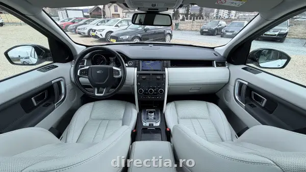 Poza anunț 10