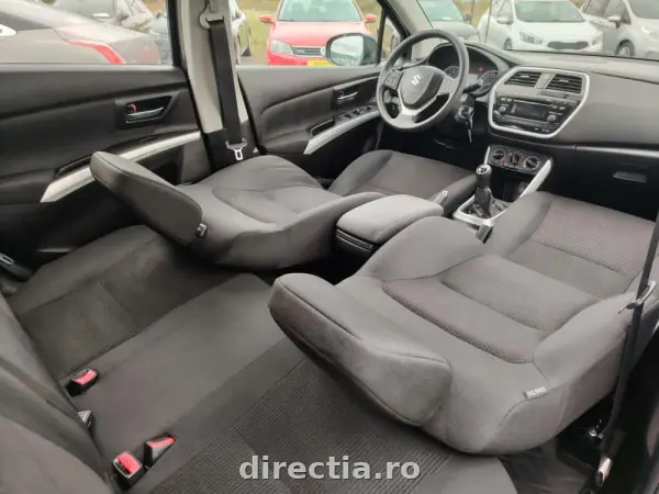 Poza anunț 13