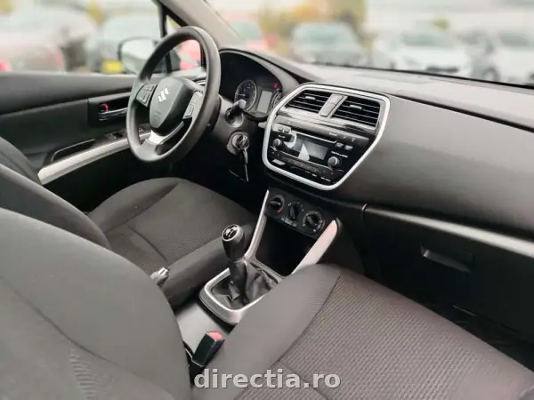 Poza anunț 7