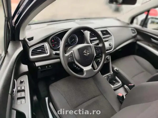 Poza anunț 15