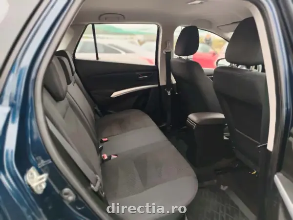 Poza anunț 6