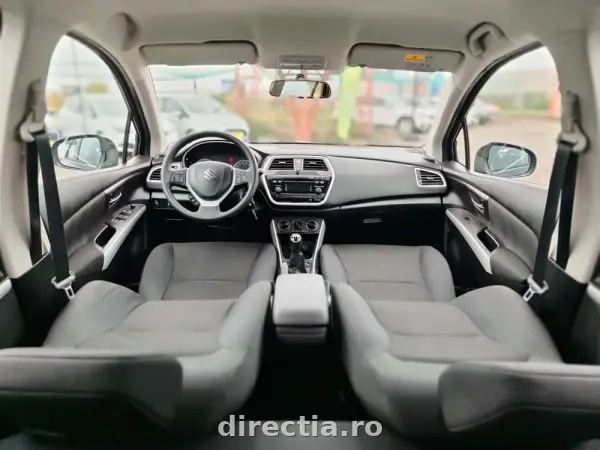 Poza anunț 8