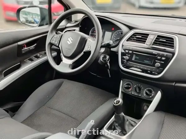 Poza anunț 10