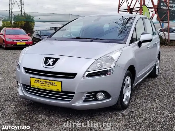 Poza anunț 1