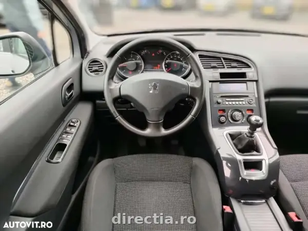 Poza anunț 9