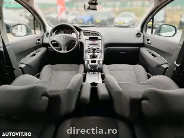 Poza anunț 7