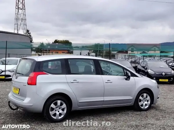 Poza anunț 6