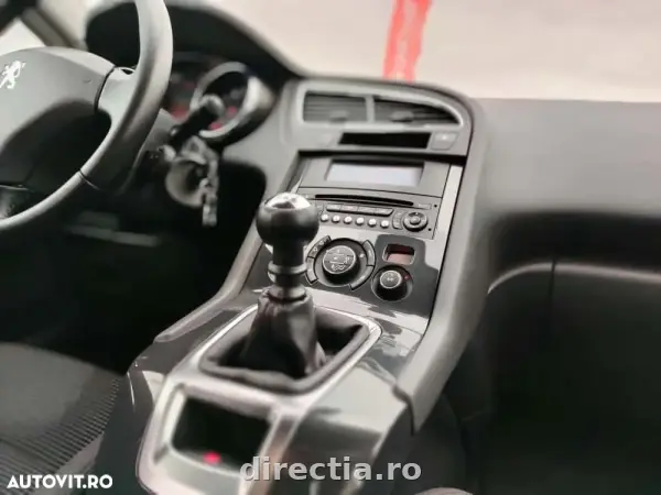 Poza anunț 10