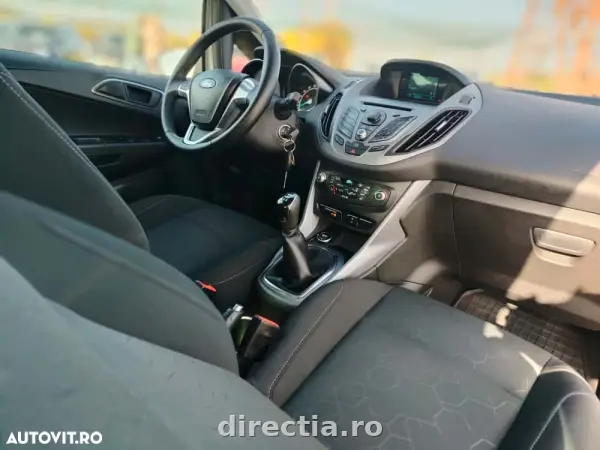 Poza anunț 6