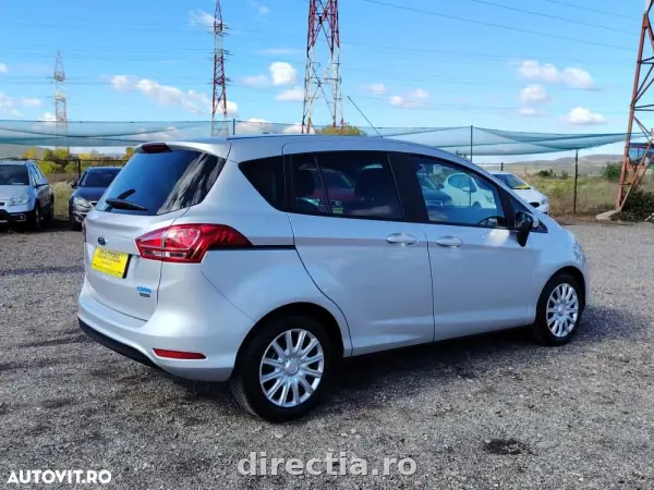 Poza anunț 10