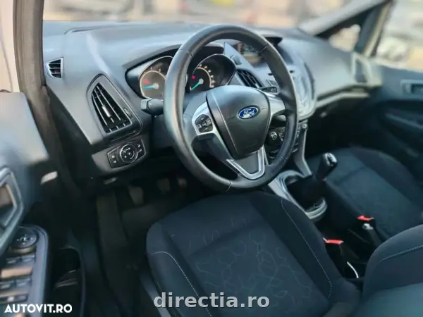 Poza anunț 3