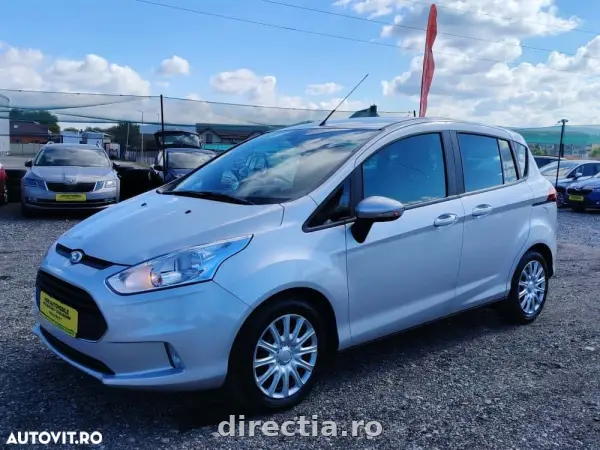 Poza anunț 2