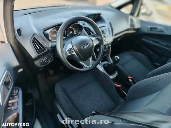 Poza anunț 9