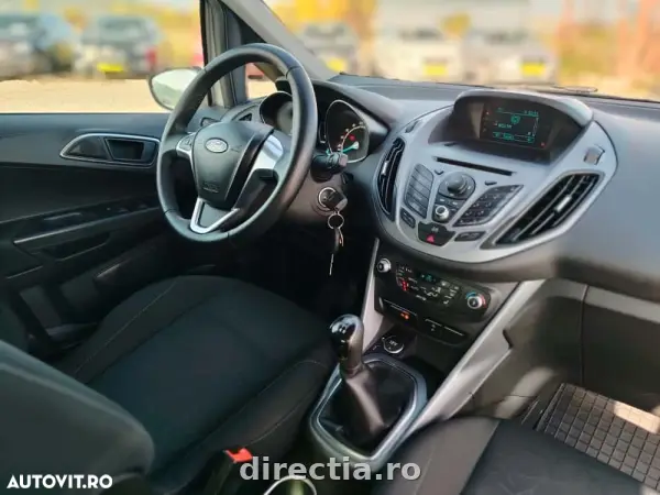 Poza anunț 13