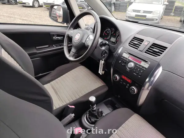 Poza anunț 9