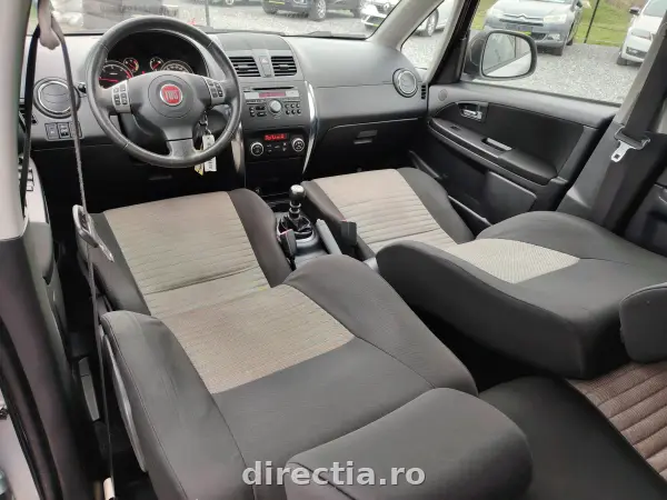 Poza anunț 4